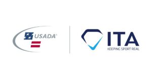 USADA ITA