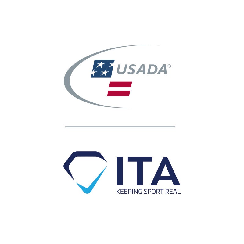 USADA ITA