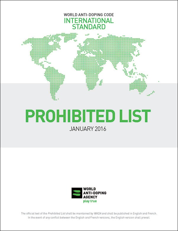 wada-2016-prohibited-list-en-meldonium-doping